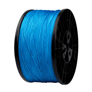 Camnal | Abrasion-resistant Throwing Rope 2mm