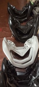 BEHEL NMAX OLD STANDAR ORIGINAL BEHEL NMAX LAMA