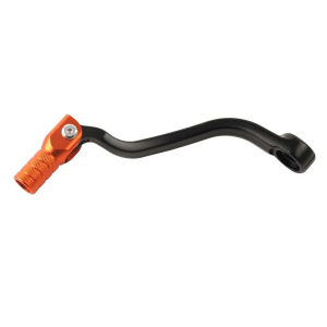 Cần Số Hợp Kim Nhôm CNC Dành Cho Xe Máy KTM Husqvarna EXC EXCF XCW SX SXF XC TE TC TX FC FE FX Dòng 125-690 Phụ Kiện Xe Máy