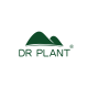 DR PLANT.TH