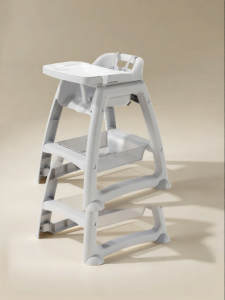 Beeshum | Multipurpose Baby Dining Chair