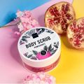 Scarlett Whitening All Varian Lengkap original 100%. 