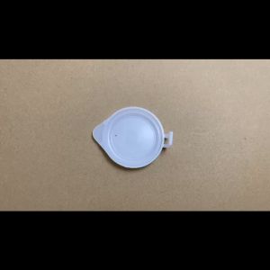 Tutup Tabung Air Wiper Mobil Mitsubishi Xpander Pajero Triton - 10008378