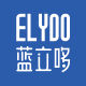 ELYDO Flagship Store