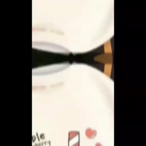 Sweater Crewneck Sablon Satuan Premium – Bahan Tebal & Nyaman