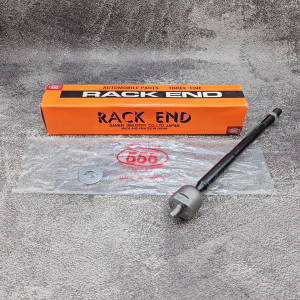 RAK EN RACK END LONG TIE ROD TOYOTA KIJANG 5K 555 1PCS