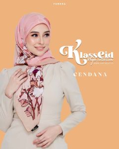 RAYA EDITIONNEW RELEASE. BAWAL ANTI KEDUT SENANG BENTUK FAREHA BY CIKFA