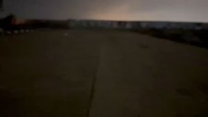 TERBARU Lampu Utama H6 RTD Rayton plus senja RGB Jauh Dekat D3 PUTIH Kuning M11Z