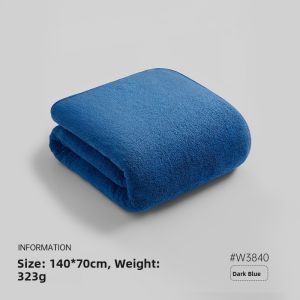 GRACE | All-family Fast Drying Absorbent Towel