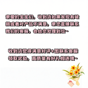 Baking Pregnant Women Snack Walnut Kernel 500g