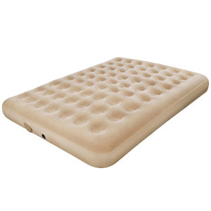 Aerfa | Automatic Inflating Camping Air Mattress