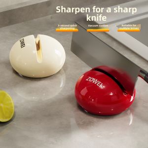 XIANCHENG | Professional Quick Sharpening Stone