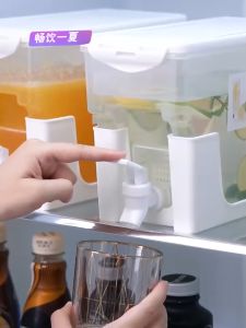 **ของมันต้องมี !!! คูลเลอร์กดน้ำ 1หัว 🔥3.5L 🔥 กระติกอเนกประสงค์ พกพาสะดวก คูลเลอร์น้ำมีก๊อก