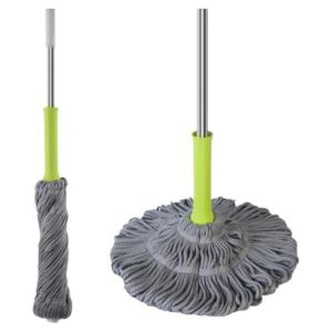 CHAHUA | Self-Wringing Rotatable Home Mop
