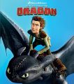 [DVD HD] อภินิหารไวกิ้งพิชิตมังกร ครบ 3 ภาค-3 แผ่น How to Train Your Dragon Collection #หนังการ์ตูน #แพ็คสุดคุ้ม
(ดูพากย์ไทยได้-ซับไทยได้). 
