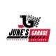 June's Garage