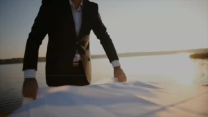 Highboy Spandex Cocktail Table Cover Black Cocktail Table Fitted Stretch Cocktail Tablecloth for Wedding Banquet Party