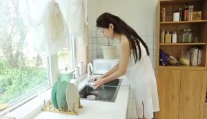 Udara Panas Pijat Tangan Listrik Pereda Nyeri Kompresi Udara Terapi Pijat Karpal Jari Tangan