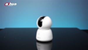 CCTV WIFI INDOOR DAHUA 5MP HERO B1 KAMERA CCTV PINTAR BERSUARA INFRARED