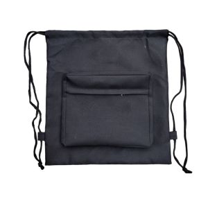 TAS SERUT. tas serut sekolah. tas serut remaja. tas serut priawanita