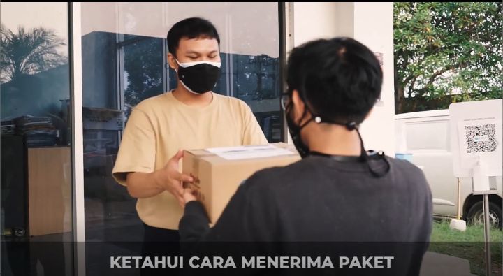 QV Gentle Wash Untuk Kulit Kering dan Sensitif (pH seimbang) - PRE ORDER