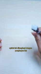 Spidol Wipe And Clear - Spidol wipe clean - Spidol MIni