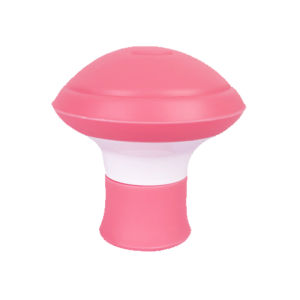 Miss You | Bite Muscle Training Face Yoga Ball Tightening Slimming Face Wrinkle Removal
