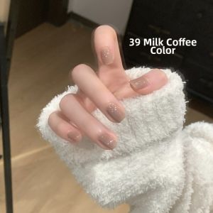 CHUBEISHI | Quick Drying Long-lasting Nail Polish