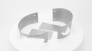 Aluminum Belt Inner Clutch Cover Guard Drive Shield Protector For Can-am Maverick X3 Max DS RS R RR 4x4 XRS XMR XDS Turbo 2017+