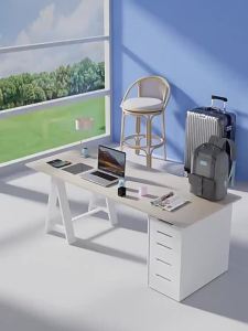 Philips | Travel Adapter Universal Standards Worldwide