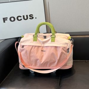 MIRUIDUO | Expandable Travel Bag Wheels