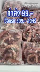 เนื้อปลากระพงแสมหั่นชิ้นพร้อมปรุง เนื้อปลาหั่น เนื้อปลาหั่นชิ้น ปลากระพงแสมแบบ (หั่นชิ้น) ขนาด 4ก.ก. ส่งฟรีโดยรถปรับอุณหภูมิถึงหน้าบ้านไม่ต้องลุ้นว่าสินค้าจะเน่าเสียค่ะ