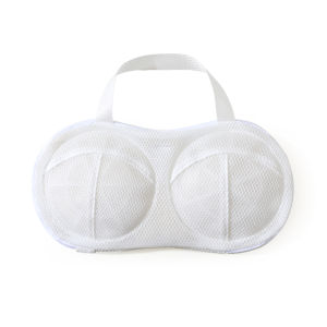 TIANZONG | Bra Protection Laundry Bag For Washing Machine