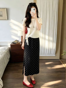 unifittoo | Unique Stylish Summer Two-Piece Set
