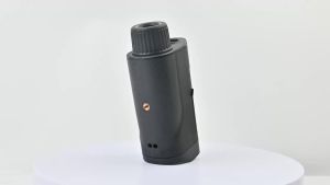 1080P Monoculars Hunting Telescope Camera 10x Digital Zoom 800M 800M Full Dark Viewing 5W Infrared Telescope for Camping Gifts