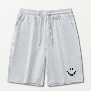 WANTELU | Trendy Comfort Summer Slim Fit Shorts