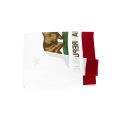 90x150 ซม. New California Republic NCR Bear California Flag 3x5ft National Banner. 