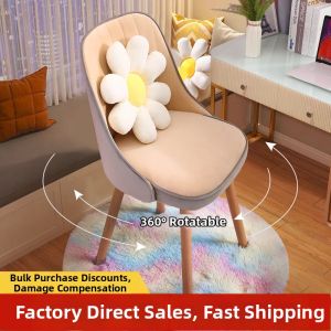 Ergonomic Comfortable Home Use Chair