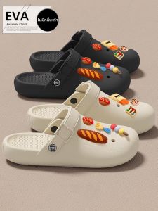 Anti-Slip Anti-Odor Summer Beach Sandal