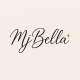 MjBella Fashion