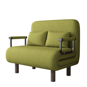 MLZH | Multifunctional Foldable Adjustable Sofa Bed