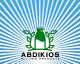 ABDIKIOS