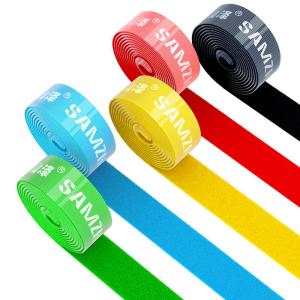 Samzhe | Cable Organizer