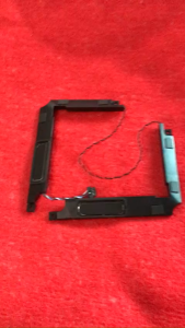 Loa Lenovo ThinkBook 14p G2 G3 ARH 5sb1b83115 new