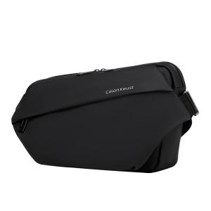 BATYLANLO | Multi-function Large Capacity Sling Bag