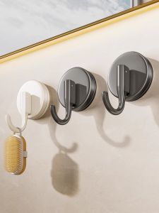 ERMO | Damage-Free Strong Adhesive Wall Hook