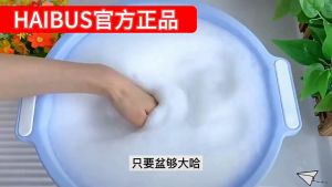 Bahan Pembersih Sepatu Sabun Pembersih Sepatu Cairan Pembersih Sepatu Paket Pembersih Sepatu Pemberaih Sepatu