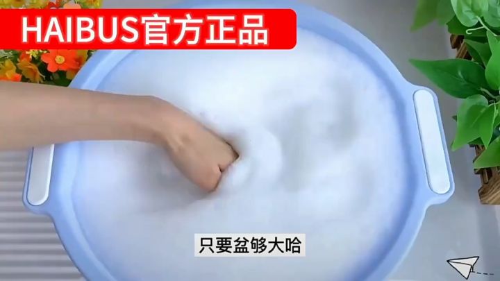Bahan Pembersih Sepatu Sabun Pembersih Sepatu Cairan Pembersih Sepatu Paket Pembersih Sepatu Pemberaih Sepatu