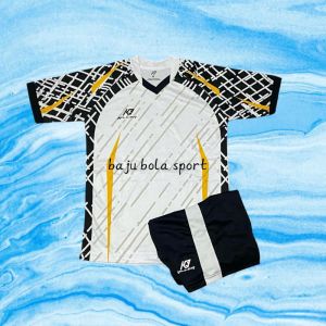 baju kaos bola anak anak usia 5 sampe 15 tahun khusunya ssb sd futssl voli bolasepak bulutangkis footbal stelan baju & celana terbaru