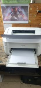 Cảm Biến Giấy Máy In Canon 6030 6000 & HP P1102 P1006 📌 Mã SKU: RM1-4064 & FM4-6848